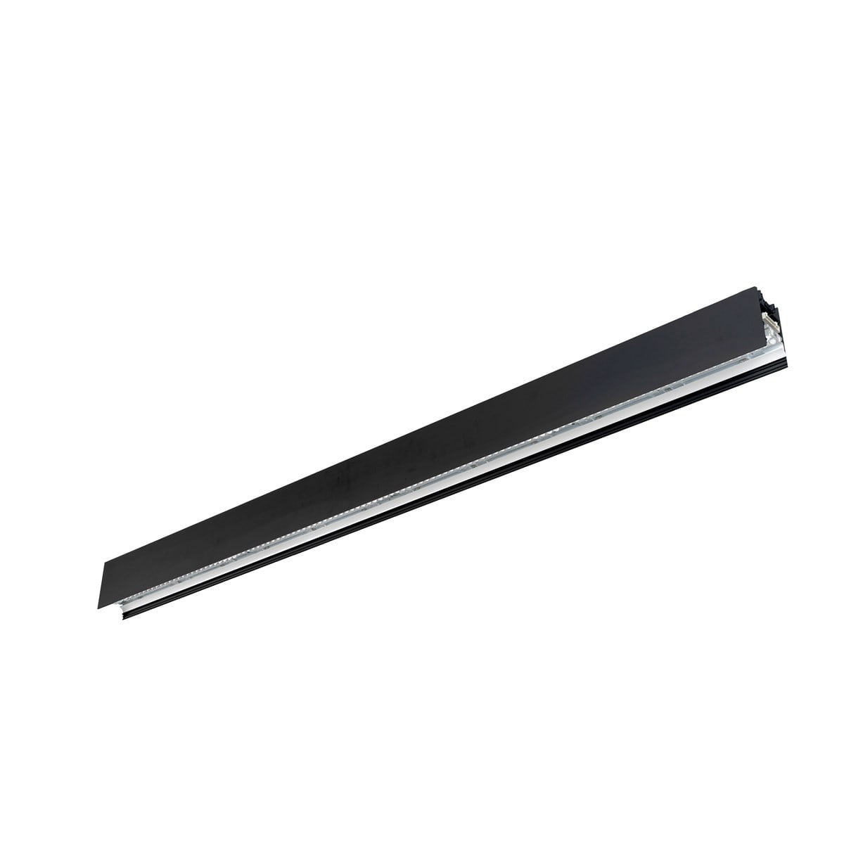 Concord - CONTINUUM PLUS D/I 1.2m 36BLA 5350lm 940 CO DALI NOI Pris