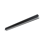 Concord - CONTINUUM PLUS D/I 2.4m 72BLA 10 700lm 940 CO DALI NOI Pris