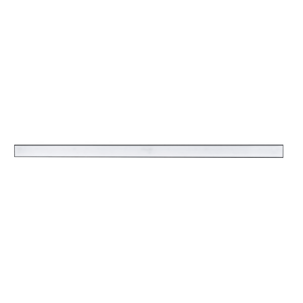 Concord - CONTINUUM PLUS D/I 2.4m 72BLA 10 700 lm 940 ST DALI NOI Pris