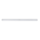 Concord - CONTINUUM PLUS D/I 2.4m 72BLA 10 700 lm 940 ST DALI NOI Pris