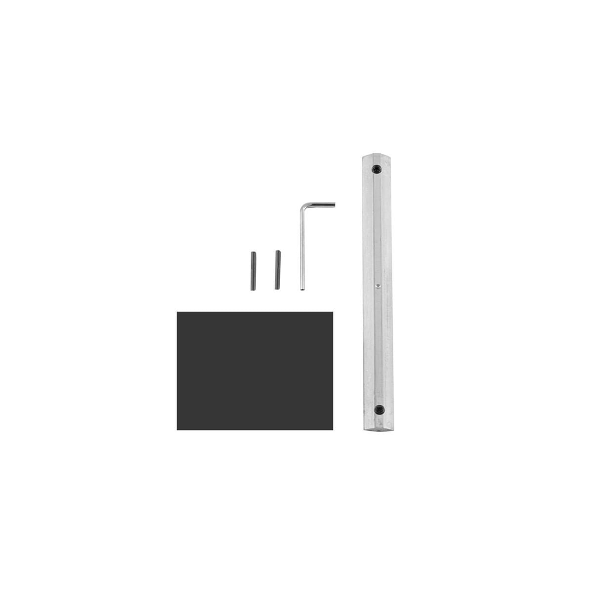 Concord - Accessoire pour CONTINUUM PLUS Kit Joint mecanique