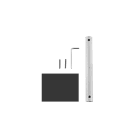 Concord - Accessoire pour CONTINUUM PLUS Kit Joint mecanique