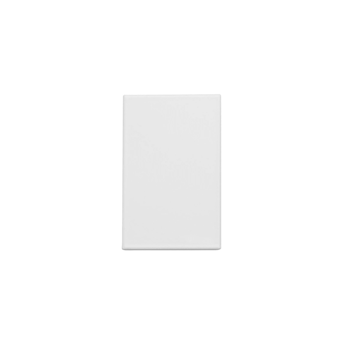 Concord - Accessoire pour CONTINUUM PLUS Embout fin ligne BLA