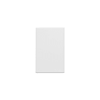 Concord - Accessoire pour CONTINUUM PLUS Embout fin ligne BLA