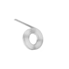Concord - Accessoire pour CONTINUUM PLUS Diffuseur enroulé 10M UGR