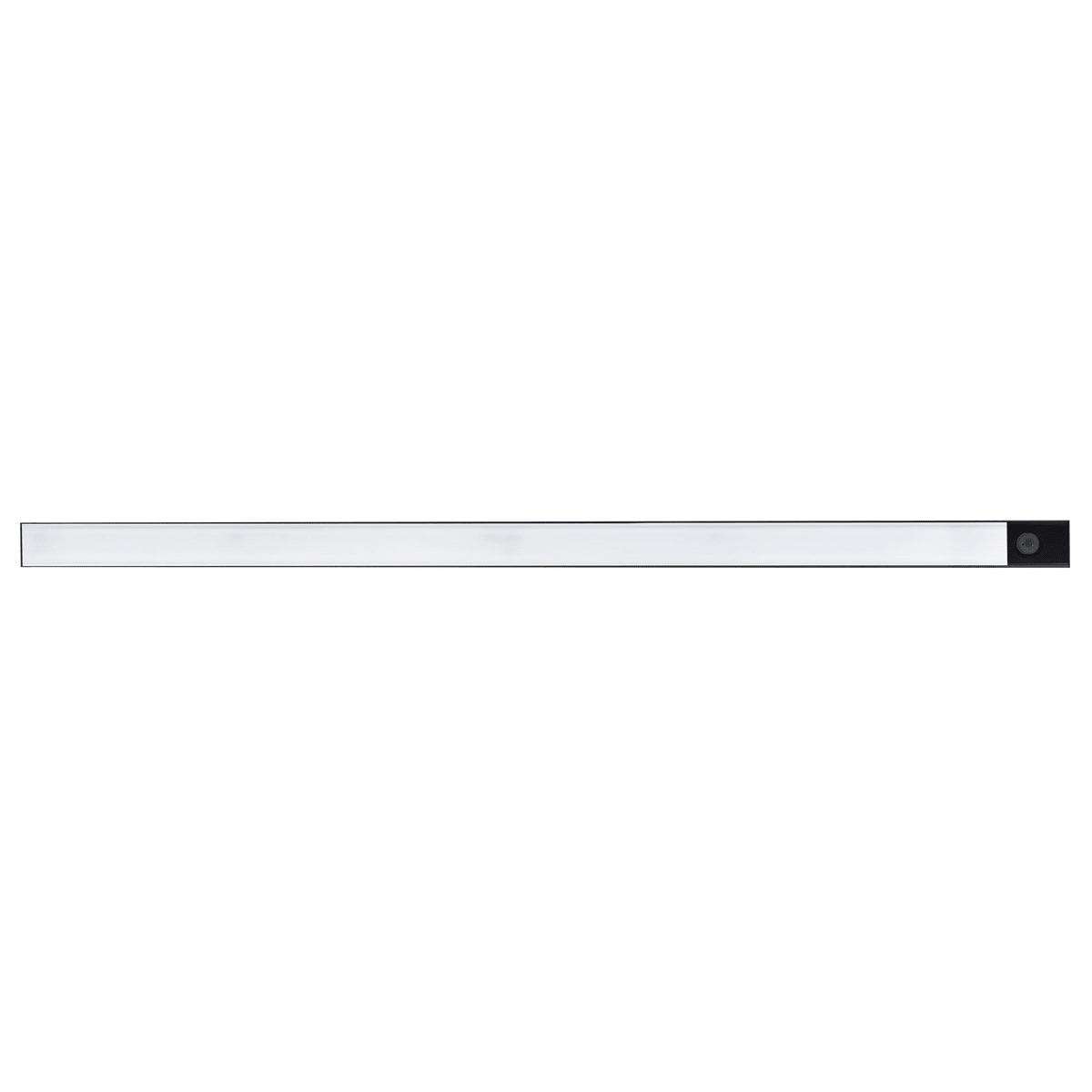 Concord - CONTINUUM PLUS 1.2m 22W 3150lm 940 ST D SSA03 NOI
