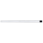 Concord - CONTINUUM PLUS 1.2m 22W 3150lm 940 ST D SSA03 NOI