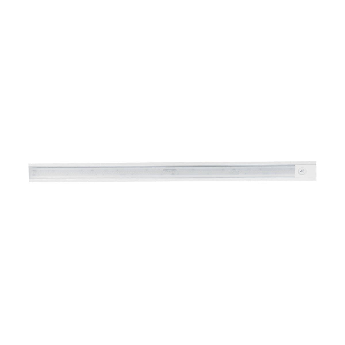 Concord - CONTINUUM PLUS TR 1.2m 22W 3150lm 940 CO D SSA03 BLA
