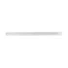 Concord - CONTINUUM PLUS TR 1.2m 22W 3150lm 940 CO D SSA03 BLA