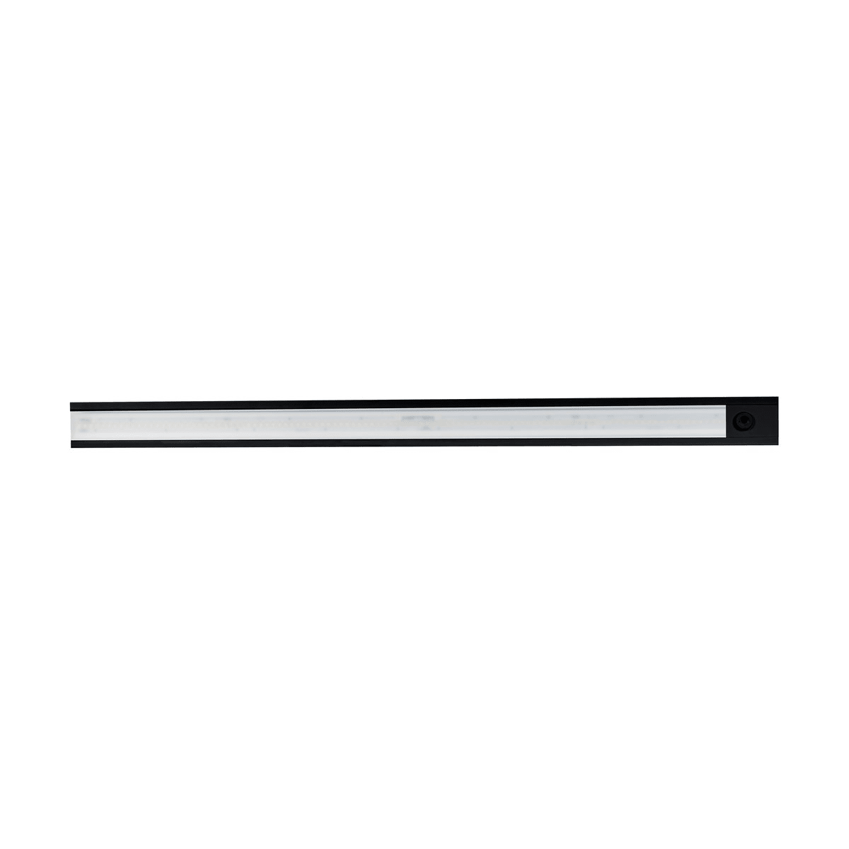 Concord - CONTINUUM PLUS TR 1.2m 22W 3150lm 940 CO D SSA03 NOIR