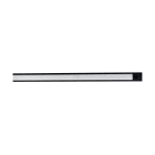 Concord - CONTINUUM PLUS TR 1.2m 22W 3150lm 940 CO D SSA03 NOIR