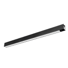 Concord - CONTINUUM PLUS 1.2m 22W 3150lm 940 CO D SSA03 NOI