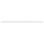 Concord - CONTINUUM PLUS 1.2m 37W 5350lm 940 CO DI SSA03 BLA