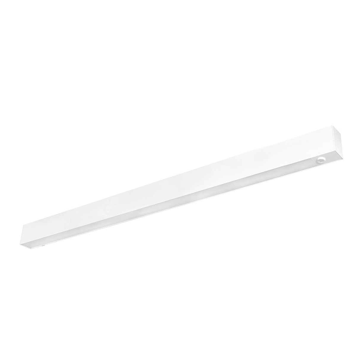 Concord - CONTINUUM PLUS 1.2m 37W 5350lm 940 ST DI SSA03 BLA