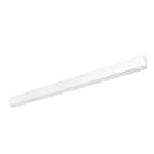 Concord - CONTINUUM PLUS 1.2m 37W 5350lm 940 ST DI SSA03 BLA
