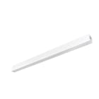 Concord - CONTINUUM PLUS D 1.5m 26,5BLA 3950lm 940 CO DALI BLA PRIS