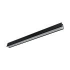 Concord - CONTINUUM PLUS D BORD 1.5m 26,5BLA 3950lm 940 CO DALI NOI Pris