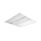 Concord - Luminaire encastré Officelyte 600 Haute Efficacité 24W 3345lm 830