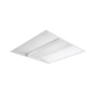 Concord - Luminaire encastré Officelyte 600 HE 24W 3345lm 830 Version gradable DALI