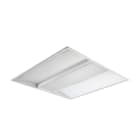 Concord - Luminaire encastré Officelyte 600 Haut Flux 32W 4570lm 840 Version gradable DALI