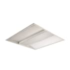 Concord - Luminaire encastré Officelyte 600 HE 25W 3545lm 840 SSC
