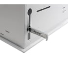Concord - Accessoire Fixation Luminaire encastré Officelyte