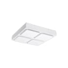 Concord - Applique modulable PIXER Boîtier Saillie 600