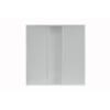 Vignette Photo produit 6