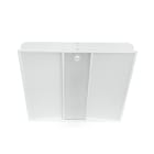 Concord - Luminaire encastré Officelyte 600 HE 24,5W 3150lm 940 capteur Sylsmart SSA