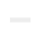 Concord - Luminaire encastré Officelyte 1200 HE 27,5W 3300lm 940 Version gradable DALI