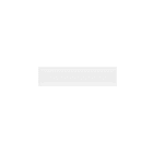 Concord - Luminaire encastré Officelyte 1200 HE 28,5W 3300lm 940 SSA