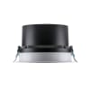Vignette Photo produit 4