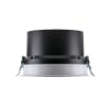 Vignette Photo produit 4