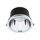Concord - Downlight SOLSTICE UGR19 150 LUMI 17W 1450lm 930 DALI A/B
