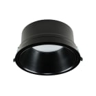 Concord - Downlight SOLSTICE UGR19 200 17W 1600lm 940 DALI N/N