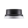 Vignette Photo produit 4