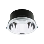 Concord - Downlight SOLSTICE UGR19 200 17W 2300lm 930 SylSmart SSA A/B