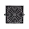 Vignette Photo produit 6