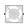 Vignette Photo produit 5