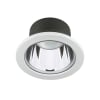 Vignette Photo produit 6