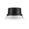 Vignette Photo produit 7