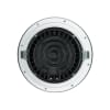 Vignette Photo produit 9