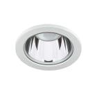 Concord - Downlight Solstice UGR19 150 IP65 15W 1900lm 940 DALI A/B