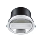 Concord - Downlight Solstice 150 WallWasher 15W 1500lm 930 DALI A/B