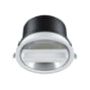 Vignette Photo produit 6