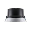 Vignette Photo produit 8