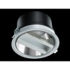 Vignette Photo produit 11