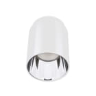 Concord - Solstice Srf UGR19 150 16W 2000lm 940 DALI A/B