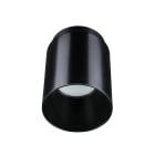 Concord - Solstice Srf UGR19 150 16W 1050lm 940 DALI N/N