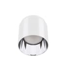 Concord - Solstice Srf UGR19 200 16W 2250lm 940 DALI A/B